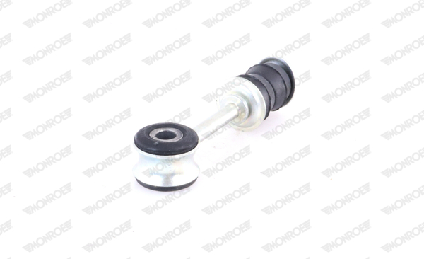 MONROE L27600 Stange/Strebe, Stabilisator