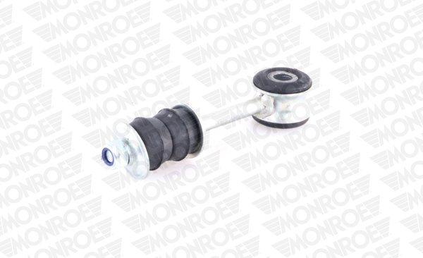 MONROE L27600 Stange/Strebe, Stabilisator