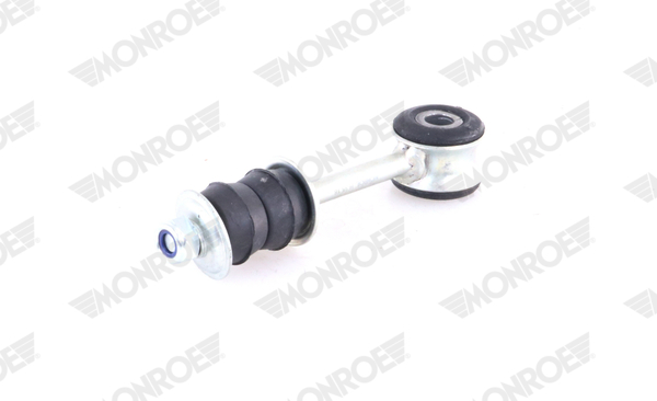 MONROE L27600 Stange/Strebe, Stabilisator