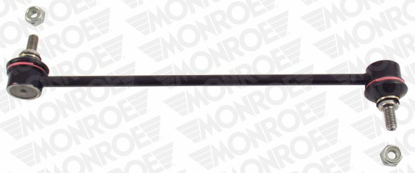 MONROE L27601 Stange/Strebe, Stabilisator