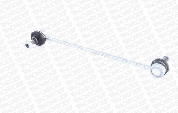MONROE L27601 Stange/Strebe, Stabilisator