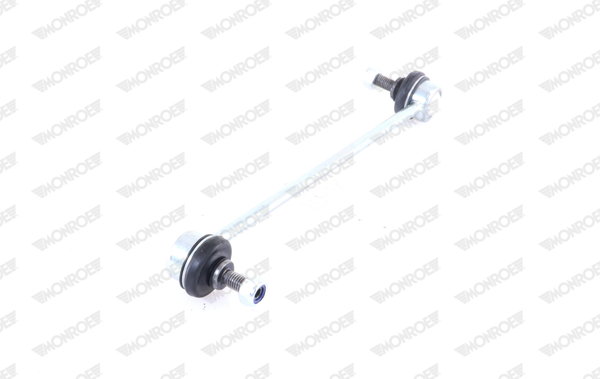 MONROE L27601 Stange/Strebe, Stabilisator
