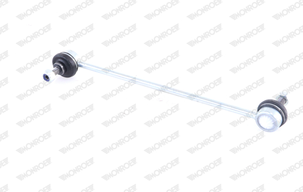 MONROE L27601 Stange/Strebe, Stabilisator
