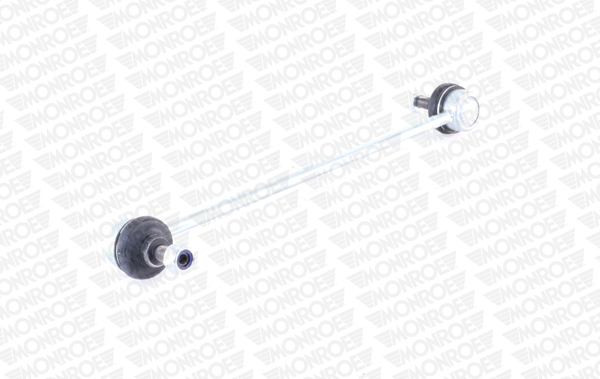 MONROE L27601 Stange/Strebe, Stabilisator