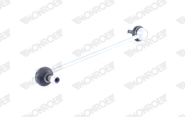 MONROE L27601 Stange/Strebe, Stabilisator