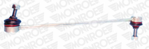 MONROE L27609 Stange/Strebe, Stabilisator