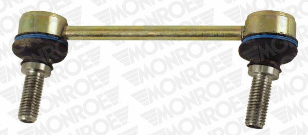 MONROE L27610 Stange/Strebe, Stabilisator