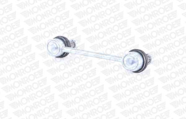 MONROE L27610 Stange/Strebe, Stabilisator
