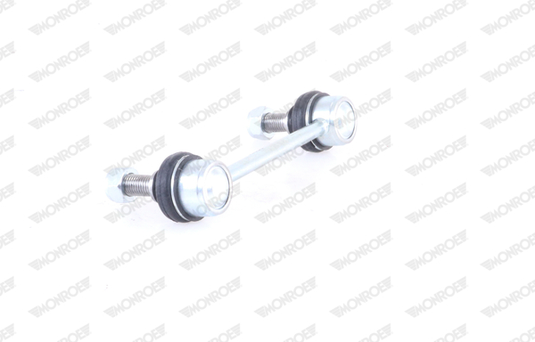 MONROE L27610 Stange/Strebe, Stabilisator