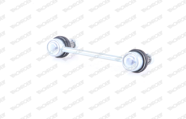 MONROE L27610 Stange/Strebe, Stabilisator