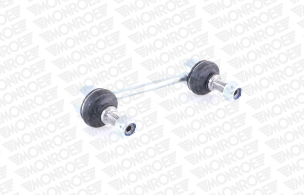 MONROE L27610 Stange/Strebe, Stabilisator