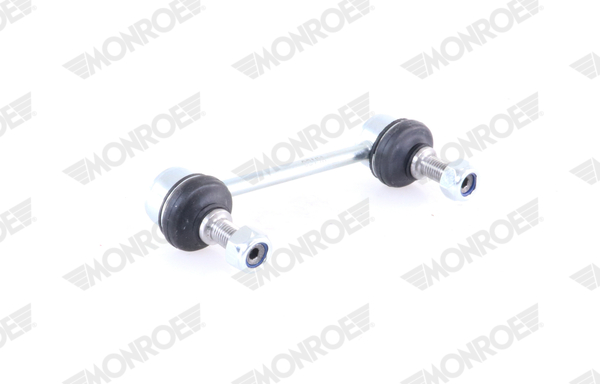 MONROE L27610 Stange/Strebe, Stabilisator