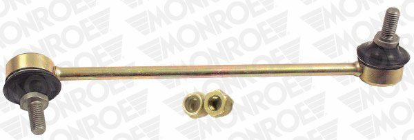 MONROE L27611 Stange/Strebe, Stabilisator