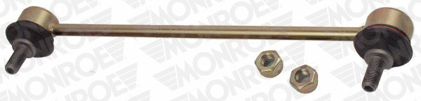 MONROE L27612 Stange/Strebe, Stabilisator