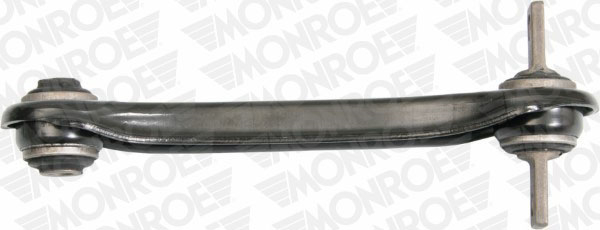 MONROE L27613 Lenker, Radaufhängung