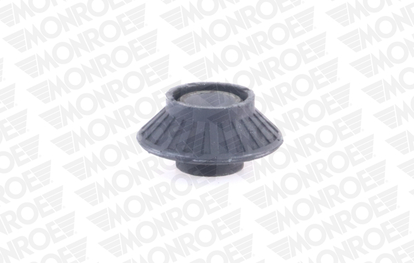 MONROE L27800 Lagerung, Lenker