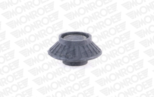 MONROE L27800 Lagerung, Lenker