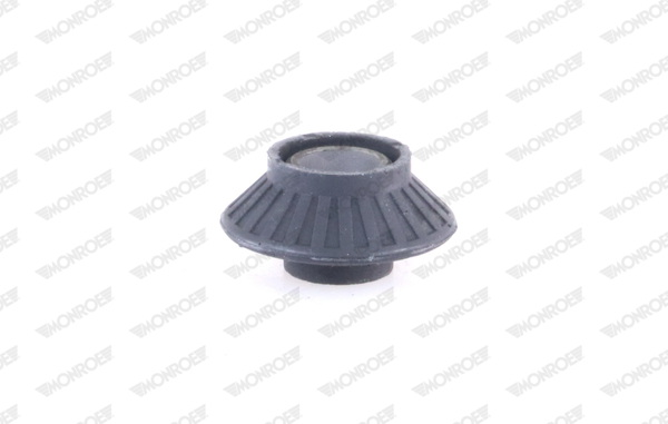 MONROE L27800 Lagerung, Lenker