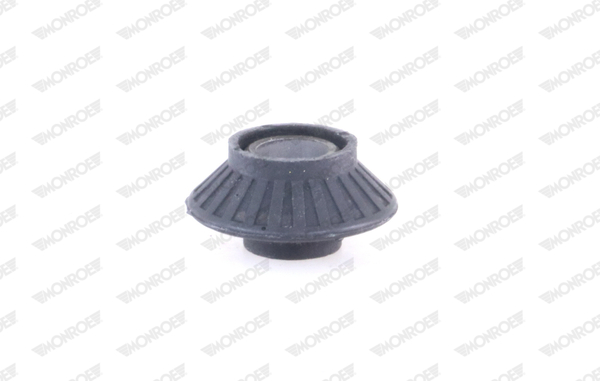 MONROE L27800 Lagerung, Lenker