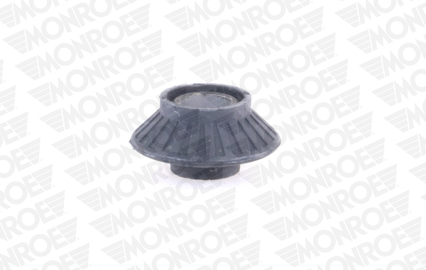 MONROE L27800 Lagerung, Lenker