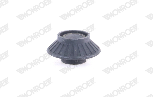 MONROE L27800 Lagerung, Lenker