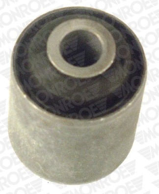 MONROE L27801 Lagerung, Lenker