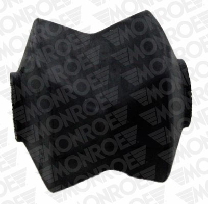MONROE L27805 Lagerbuchse, Stabilisator