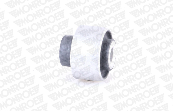 MONROE L27811 Lagerung, Lenker
