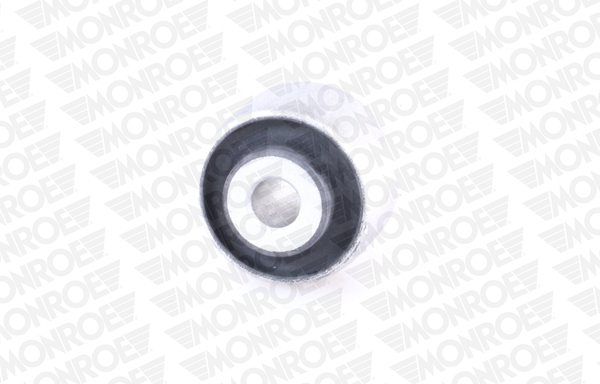 MONROE L27811 Lagerung, Lenker