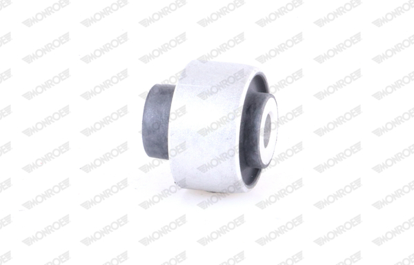 MONROE L27811 Lagerung, Lenker