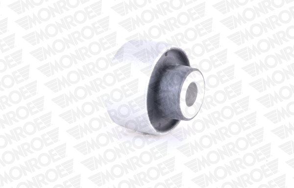 MONROE L27811 Lagerung, Lenker
