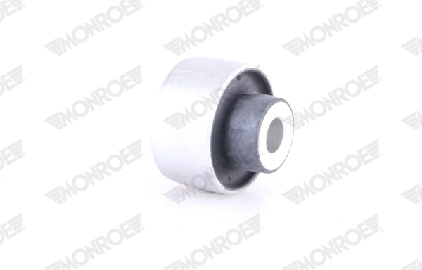 MONROE L27811 Lagerung, Lenker