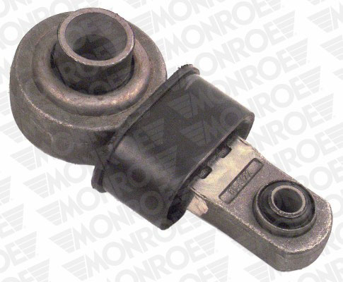 MONROE L27814 Stange/Strebe, Stabilisator