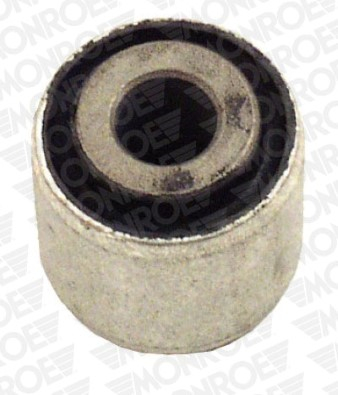 MONROE L27821 Lagerung, Lenker