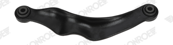 MONROE L27J01 Lenker, Radaufhängung