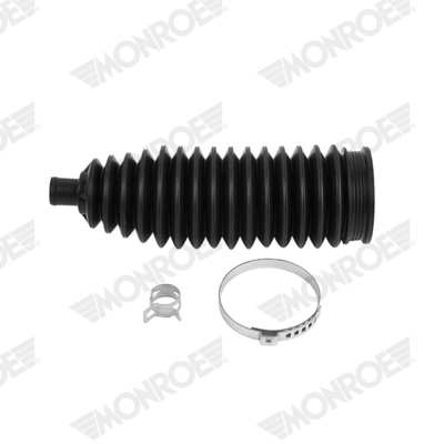 MONROE L28020 Faltenbalgsatz, Lenkung