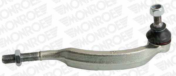 MONROE L28111 Spurstangenkopf