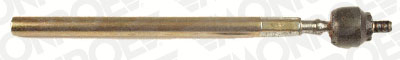 MONROE L28201 Axialgelenk, Spurstange