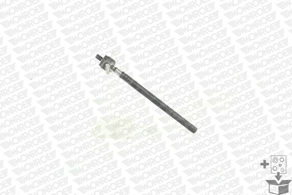 MONROE L28201 Axialgelenk, Spurstange