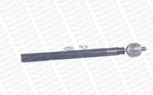 MONROE L28209 Axialgelenk, Spurstange