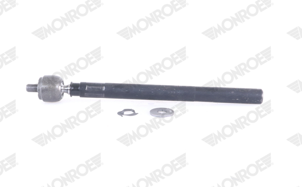 MONROE L28209 Axialgelenk, Spurstange