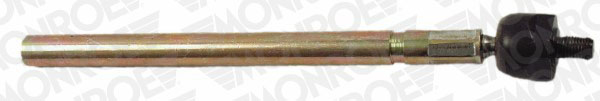 MONROE L28210 Axialgelenk, Spurstange