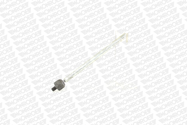 MONROE L28210 Axialgelenk, Spurstange