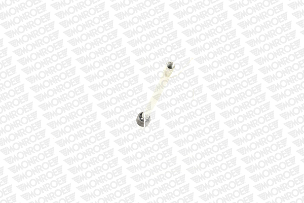 MONROE L28210 Axialgelenk, Spurstange
