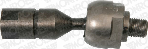 MONROE L28212 Axialgelenk, Spurstange