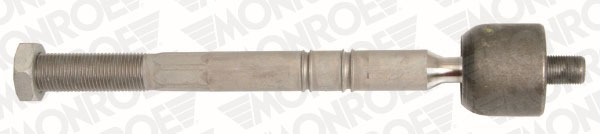 MONROE L28215 Axialgelenk, Spurstange