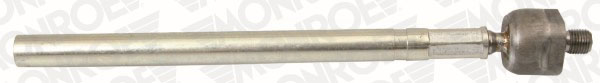 MONROE L28216 Άρθρωση, μπάρα for PEUGEOT