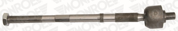 MONROE L28217 Axialgelenk, Spurstange