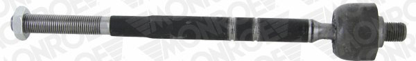 MONROE L28218 Axialgelenk, Spurstange