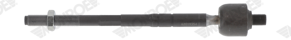 MONROE L28218 Axialgelenk, Spurstange